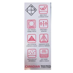 Outlet Parka à capuche Mario Homme Homme Veste, Doudoune, Manteau