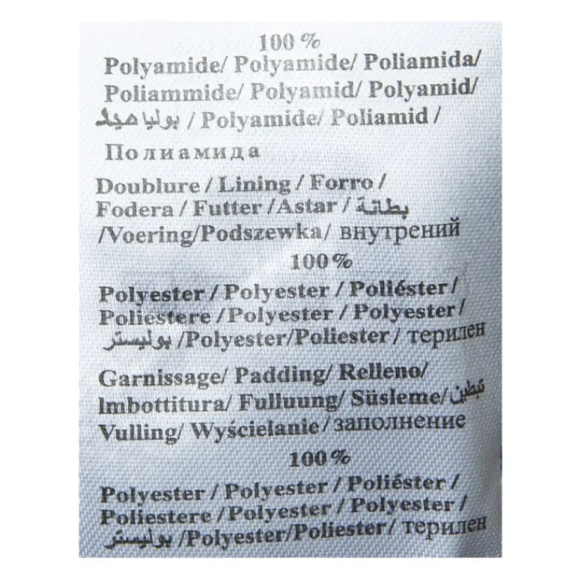 Parka à capuche mi longue avec grande poche avant twelve Homme Homme Veste, Doudoune, Manteau