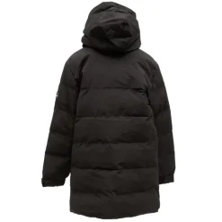 Outlet Parka 02 navy enfant Enfant Enfant Doudoune, Coupe-Vent