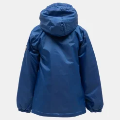 Clearance Parka enfant double madigan Enfant Enfant Doudoune, Coupe-Vent