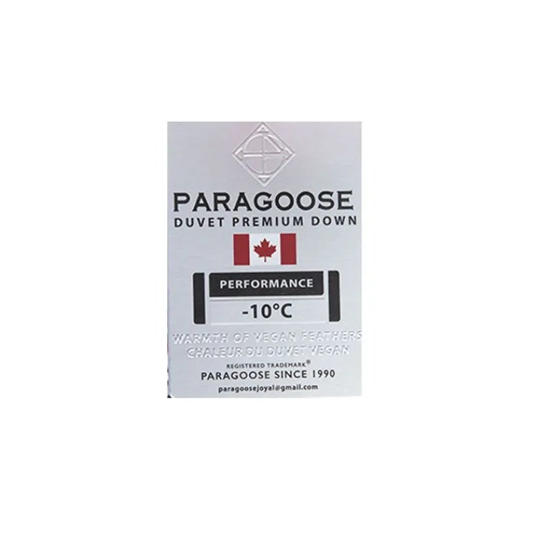 Discount Parka ginette avec capuche fausse fourrure Femme Femme Veste, Doudoune, Manteau