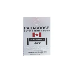 Best Parka ginette avec capuche fausse fourrure Femme Femme Veste, Doudoune, Manteau