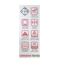 Best Parka ginette avec capuche fausse fourrure Femme Femme Veste, Doudoune, Manteau