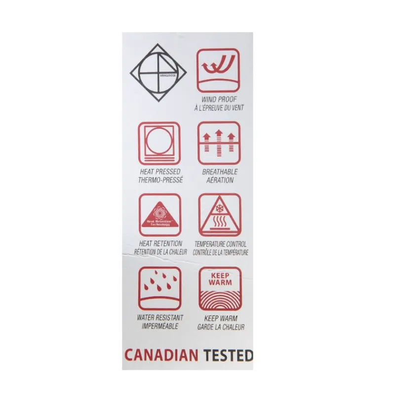 Best Parka ginette avec capuche fausse fourrure Femme Femme Veste, Doudoune, Manteau