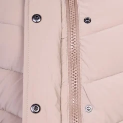 Online Parka ginette glossi Femme Femme Veste, Doudoune, Manteau