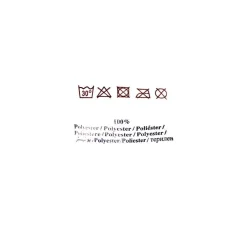 Online Parka ginette glossi Femme Femme Veste, Doudoune, Manteau