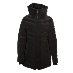 Online Parka ginette glossi Femme Femme Veste, Doudoune, Manteau