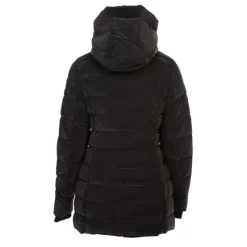 Online Parka ginette glossi Femme Femme Veste, Doudoune, Manteau