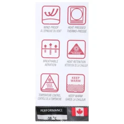 Parka ginette glossi Femme Femme Veste, Doudoune, Manteau