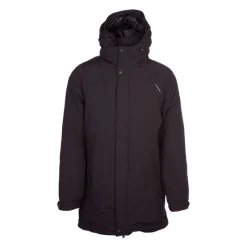 Online Parka harmon navy Homme Homme Veste, Doudoune, Manteau
