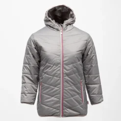 Sale Parka lc12357 Enfant Enfant Doudoune, Coupe-Vent