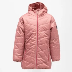 Best Parka lc12357 Enfant Enfant Doudoune, Coupe-Vent