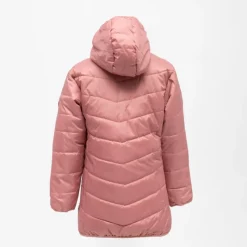 Best Parka lc12357 Enfant Enfant Doudoune, Coupe-Vent