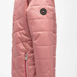Best Parka lc12357 Enfant Enfant Doudoune, Coupe-Vent