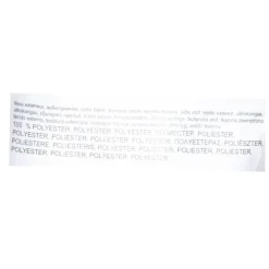 Best Parka lc12357 Enfant Enfant Doudoune, Coupe-Vent