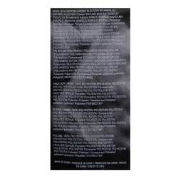 Clearance Parka marron foncé intérieur doublé mi longue Femme Femme Veste, Doudoune, Manteau