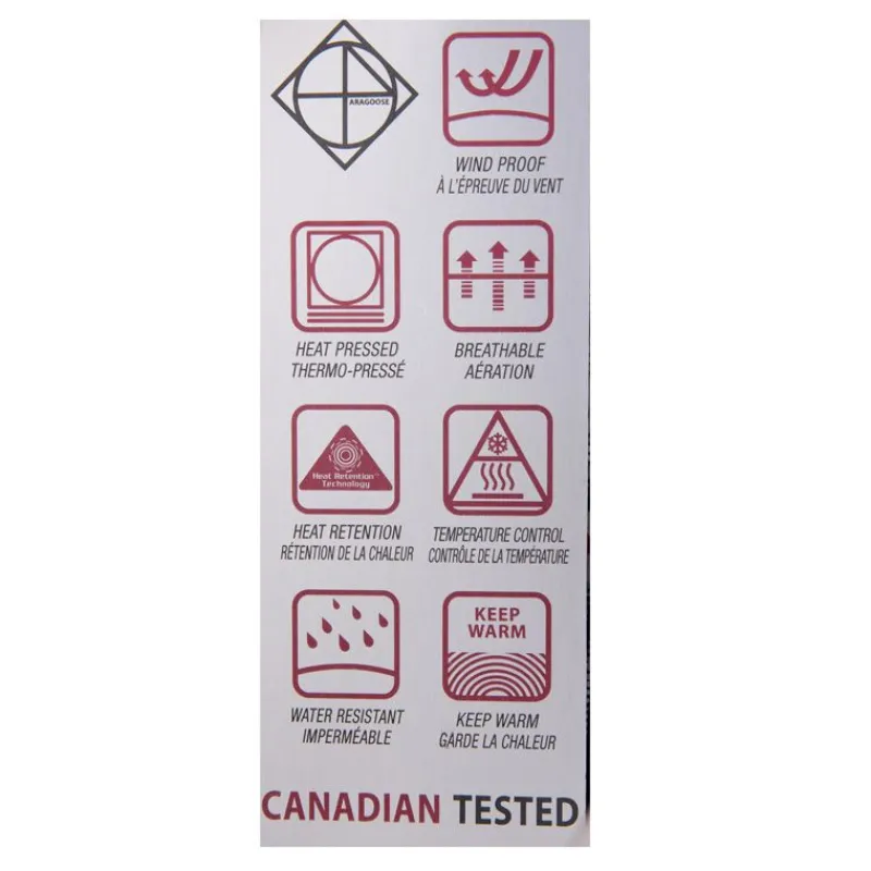 Hot Parka nina fausse fourure Femme Femme Veste, Doudoune, Manteau