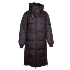 Outlet Parka olga e Femme Femme Veste, Doudoune, Manteau