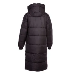 Outlet Parka olga e Femme Femme Veste, Doudoune, Manteau