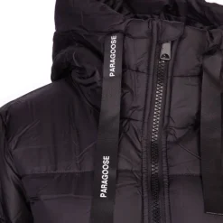 Outlet Parka olga e Femme Femme Veste, Doudoune, Manteau