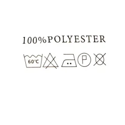 Outlet Plaid Mixte Linge De Maison