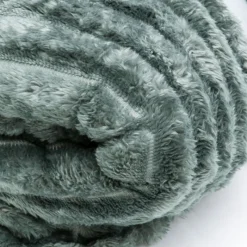 Online Plaid Mixte Linge De Maison