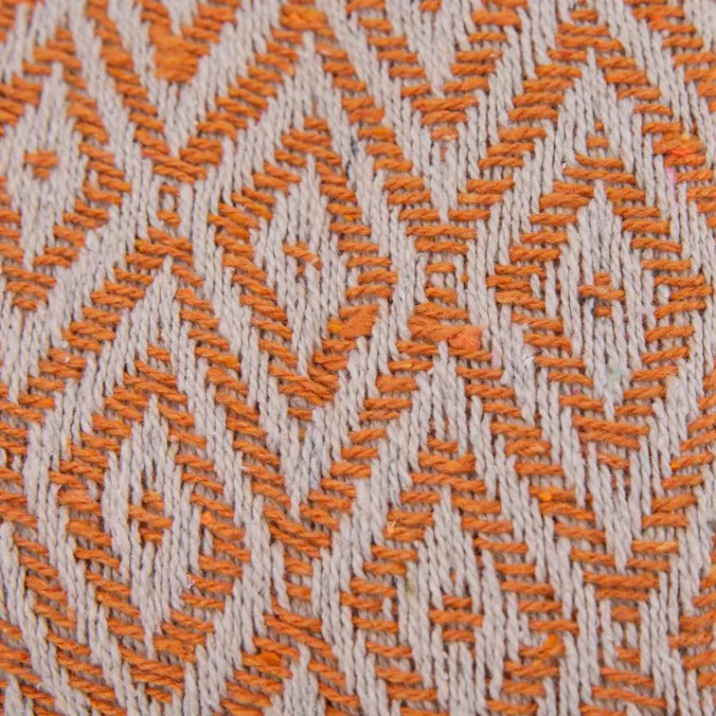 Sale Plaid 240x260cm Mixte Noir Linge De Maison