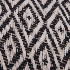 Online Plaid 240x260cm Mixte Linge De Maison