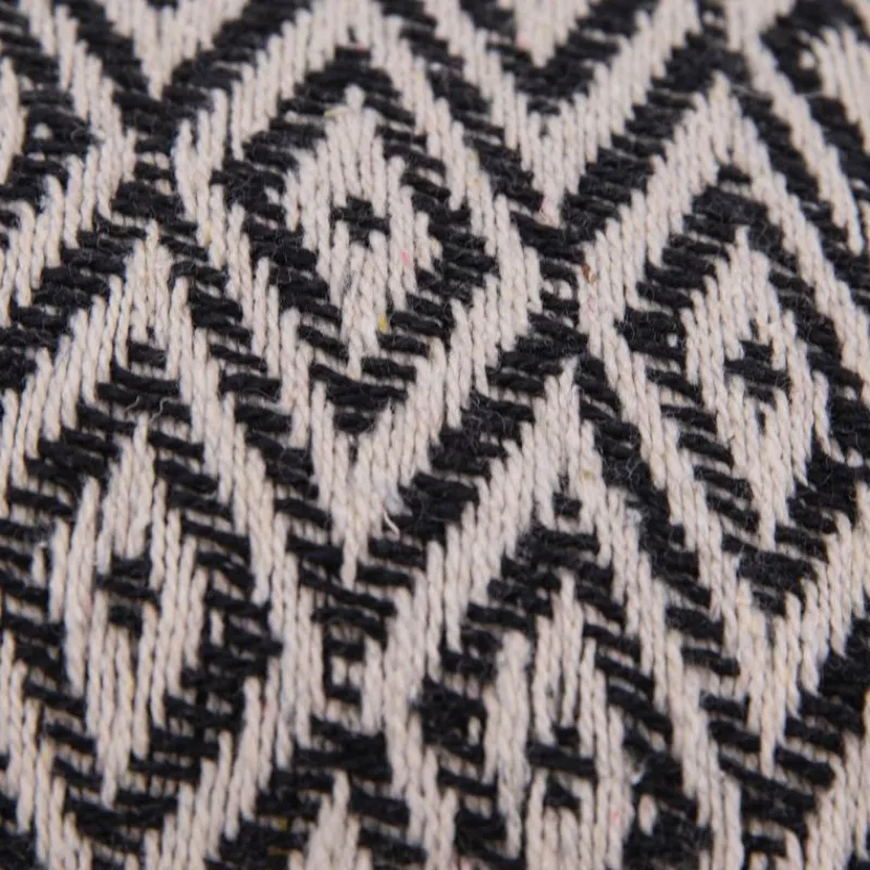 Online Plaid 240x260cm Mixte Linge De Maison