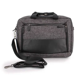 New Pochette ordinateur iona a20-301263 Mixte Femme Sac