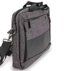 New Pochette ordinateur iona a20-301263 Mixte Femme Sac