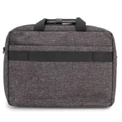 New Pochette ordinateur iona a20-301263 Mixte Femme Sac