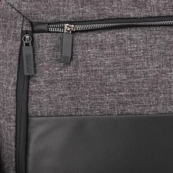 New Pochette ordinateur iona a20-301263 Mixte Femme Sac