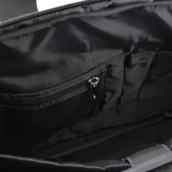 New Pochette ordinateur iona a20-301263 Mixte Femme Sac