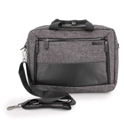 Discount Pochette ordinateur iona a20-301263 Mixte Femme Sac