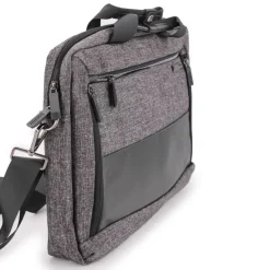 Discount Pochette ordinateur iona a20-301263 Mixte Femme Sac