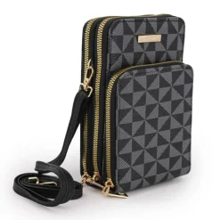 Outlet Pochette portable assorti Femme Femme Sac