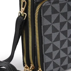 Outlet Pochette portable assorti Femme Femme Sac