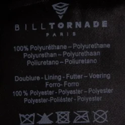 Pochette texturée poignet carbone 30x20x2cm Homme Homme Sac, Petite Maroquinerie