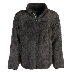 Best Polaire Zippée Bardoncchia Homme Homme Pull, Gilet, Sweat