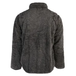 Best Polaire Zippée Bardoncchia Homme Homme Pull, Gilet, Sweat