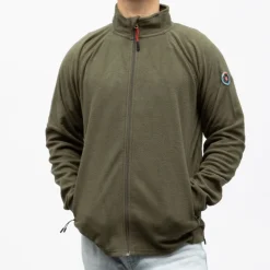 Hot Polaire zippee black paul Homme Homme Pull, Gilet, Sweat