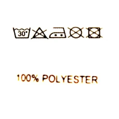 Hot Polaire zippee black paul Homme Homme Pull, Gilet, Sweat