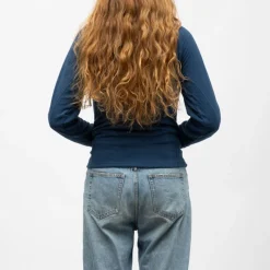 Hot Polaire zippee taupe paula Femme Femme Pull, Gilet, Sweat