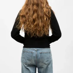 Online Polaire zippee taupe paula Femme Femme Pull, Gilet, Sweat