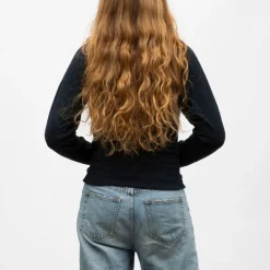 Clearance Polaire zippee taupe paula Femme Femme Pull, Gilet, Sweat