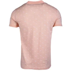 Best Polo avec poche à motif palesto Homme Homme Polo