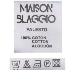 Best Polo avec poche à motif palesto Homme Homme Polo