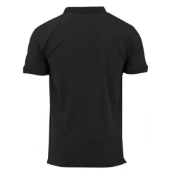 Best Polo basique uni coton Homme Homme Polo