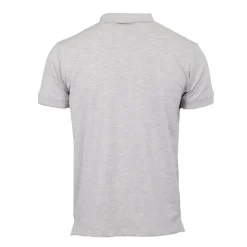 Best Polo classique uni en coton homme Homme Homme Polo